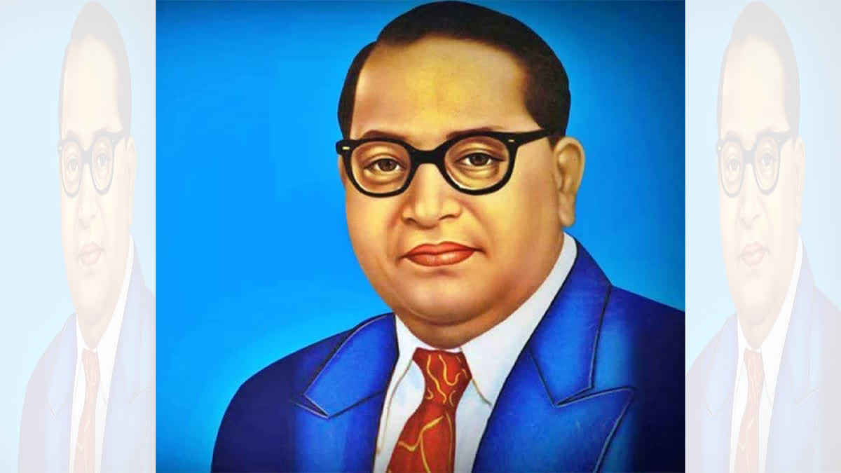 1200-675-26468455-637-26468455-1776139591008