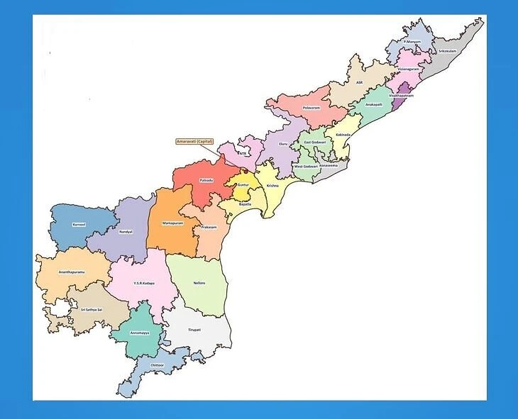 1775294563551_695-normal-WIFI