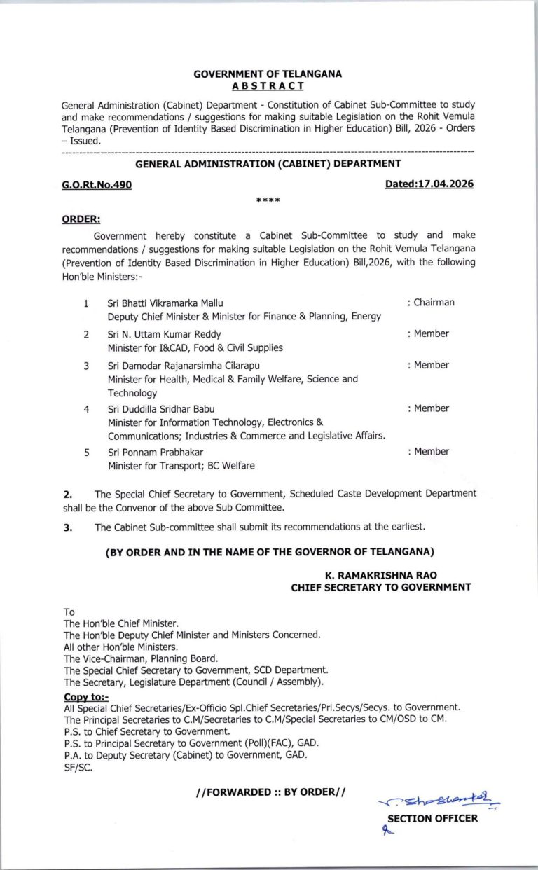 20260417fr69e22e0cacd07