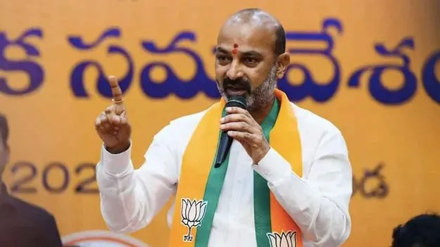 Bandi_sanjay_73fe6e09da_V_jpg--625x351-4g