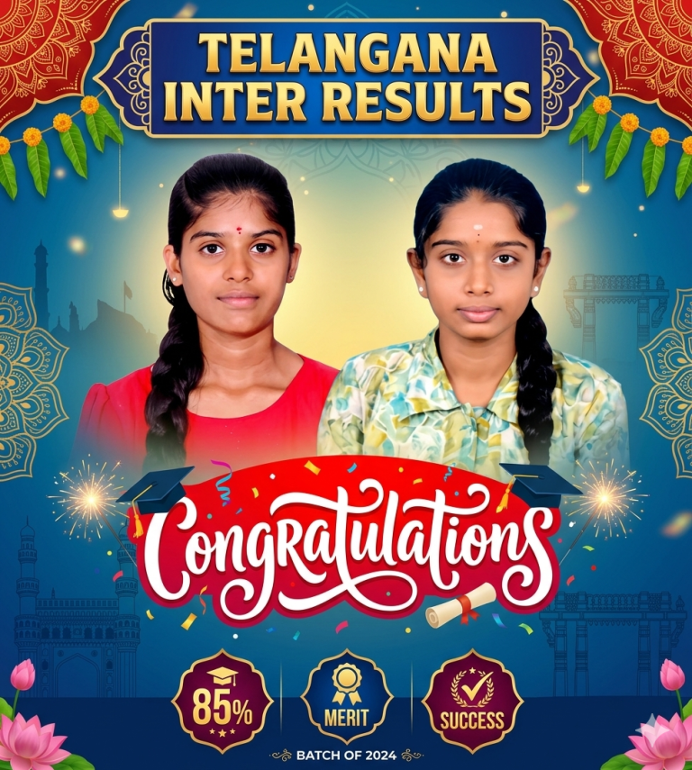 Gemini_Generated_Image_4lk06v4lk06v4lk0