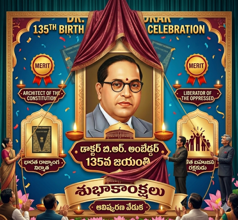 Gemini_Generated_Image_e8jxt1e8jxt1e8jx