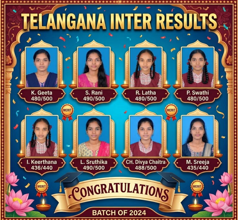 Gemini_Generated_Image_x9cfd6x9cfd6x9cf