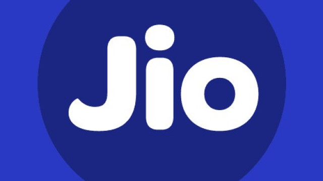 JIO
