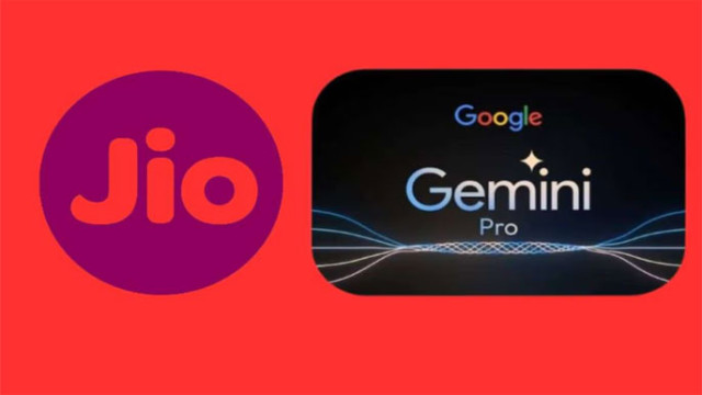JIO