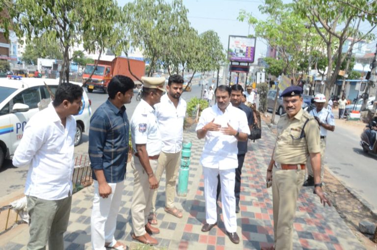 WhatsApp Image 2026-04-12 at 1.12.20 PM