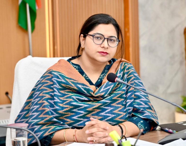 WhatsApp Image 2026-04-12 at 1.13.35 PM