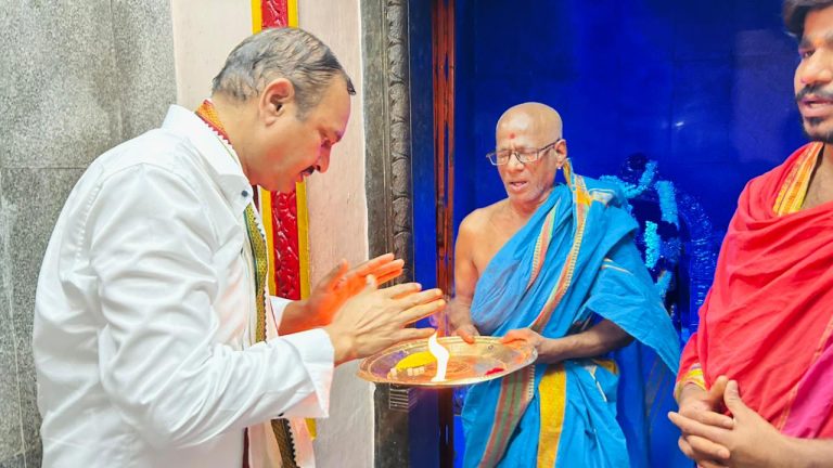 WhatsApp Image 2026-04-12 at 11.18.56 AM