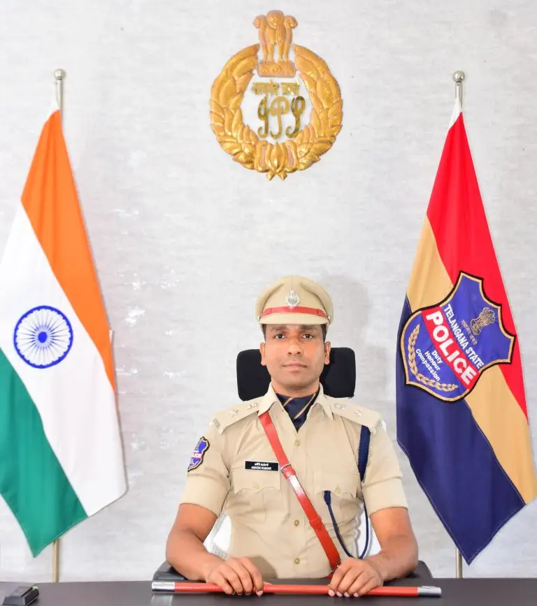 WhatsApp Image 2026-04-12 at 3.28.30 PM