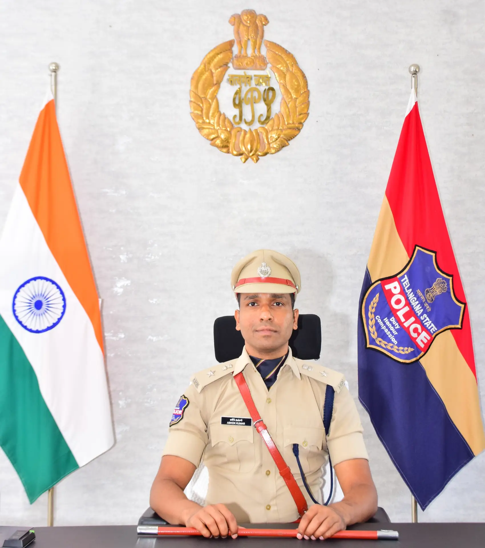 WhatsApp Image 2026-04-12 at 3.28.30 PM