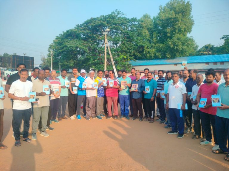 WhatsApp Image 2026-04-12 at 6.27.15 PM