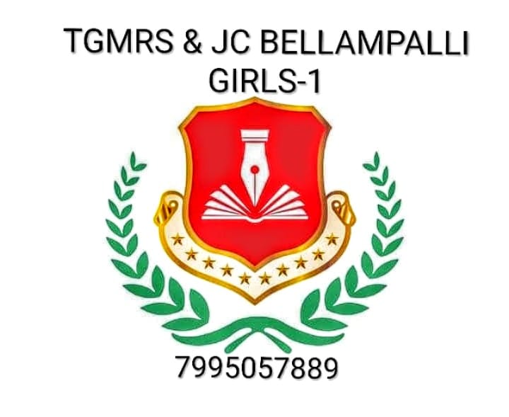 WhatsApp Image 2026-04-12 at 6.30.41 PM