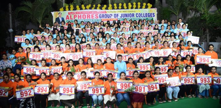 WhatsApp Image 2026-04-12 at 7.37.46 PM