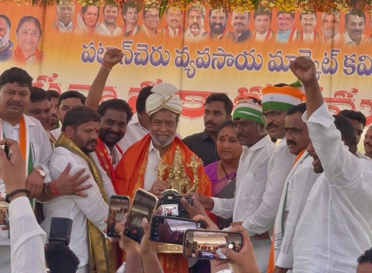 WhatsApp Image 2026-04-12 at 9.38.24 PM