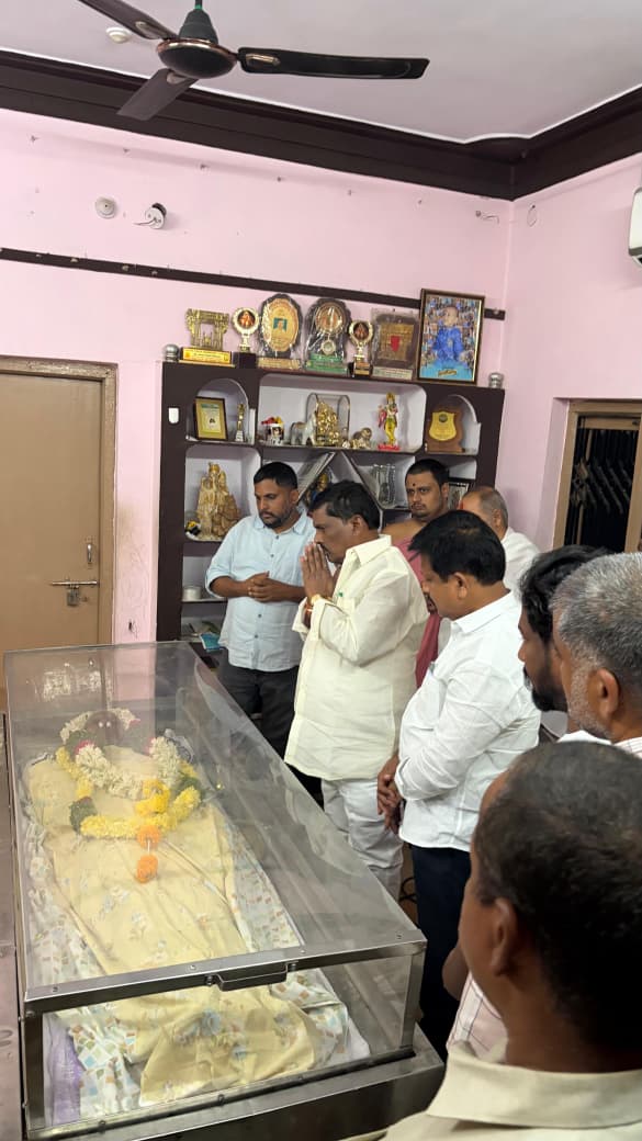 WhatsApp Image 2026-04-12 at 9.39.43 PM