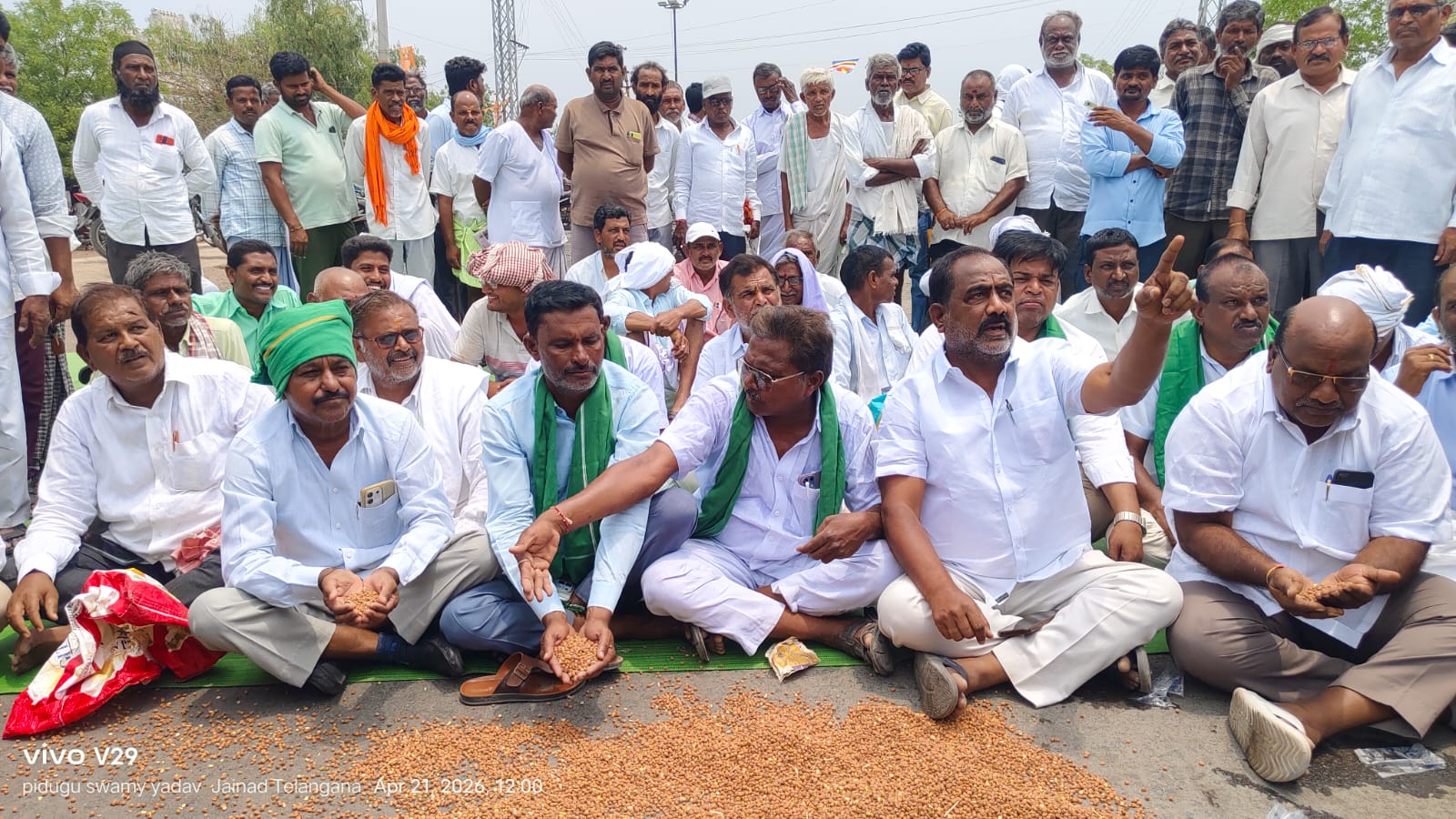 WhatsApp Image 2026-04-21 at 4.02.55 PMAP