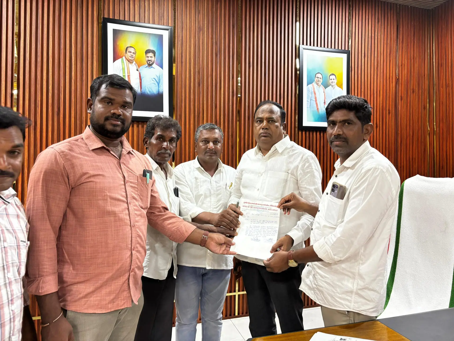 WhatsApp Image 2026-04-21 at 7.09.55 PM