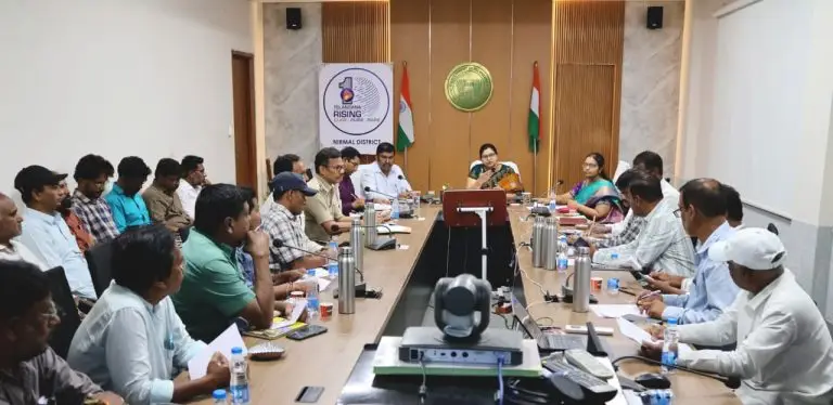 WhatsApp Image 2026-04-21 at 7.18.03 PM