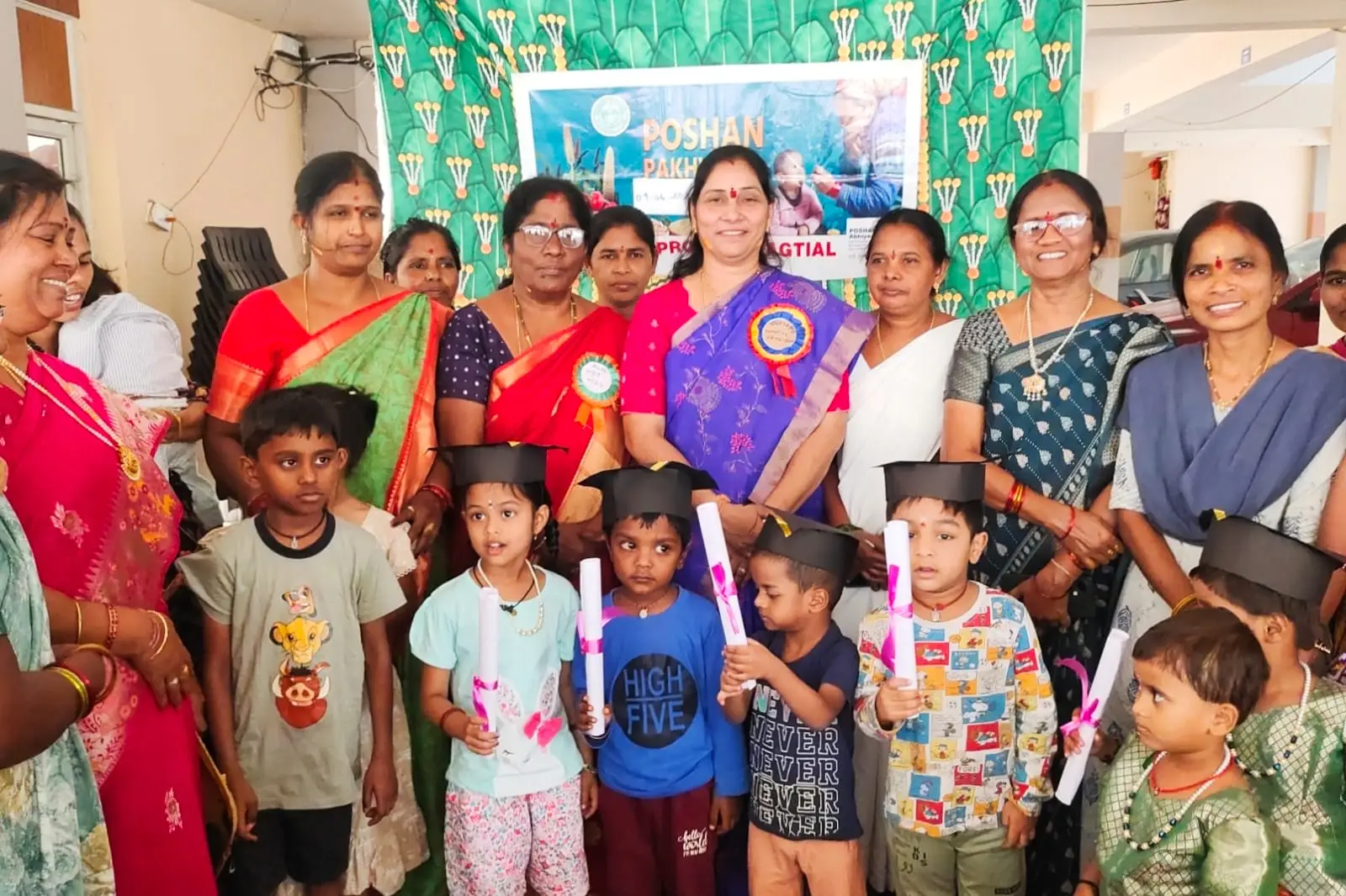 WhatsApp Image 2026-04-22 at 1.09.12 PM