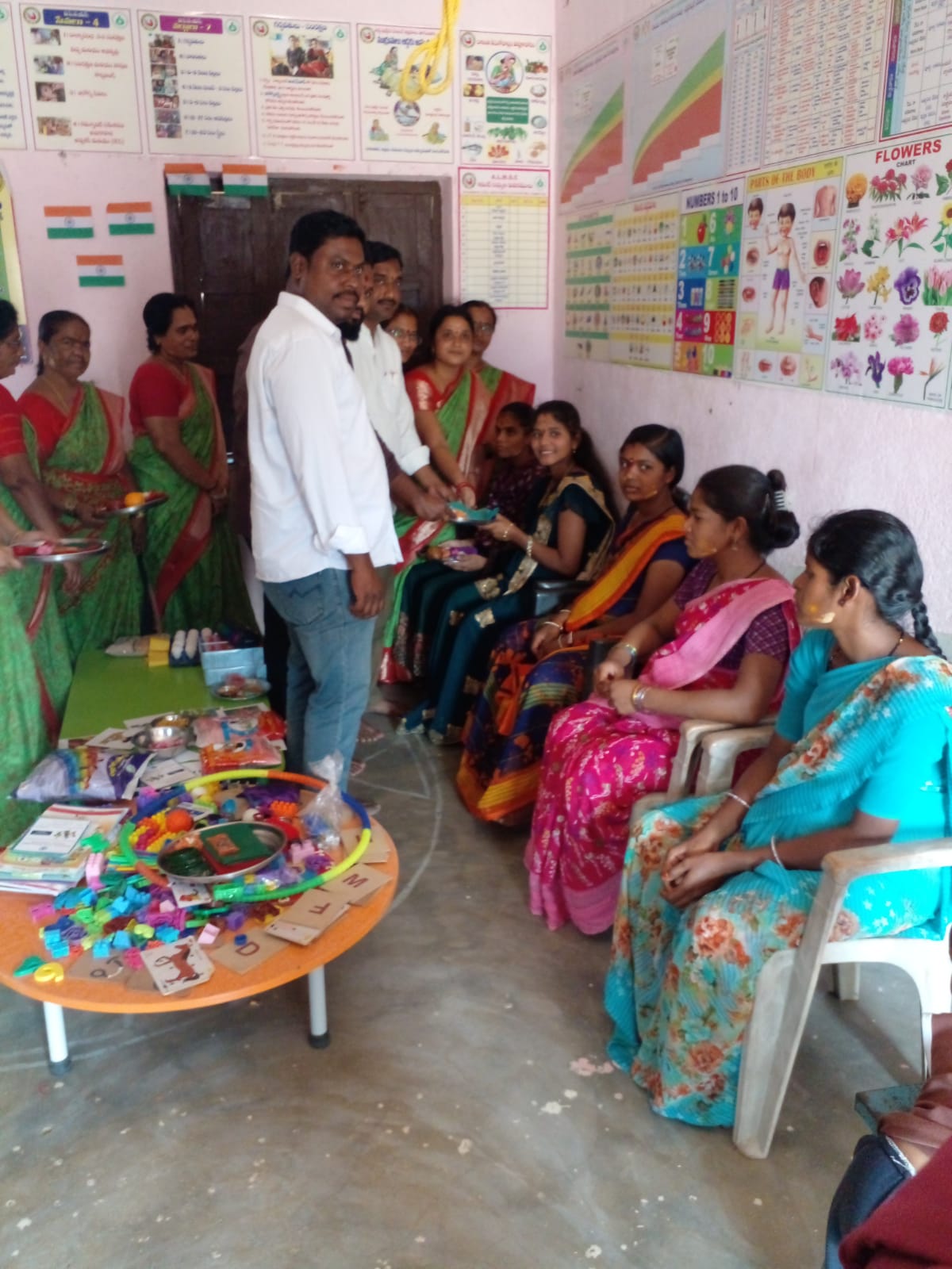 WhatsApp Image 2026-04-22 at 1.10.05 PM