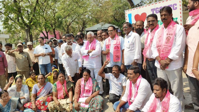 WhatsApp Image 2026-04-22 at 1.10.17 PM