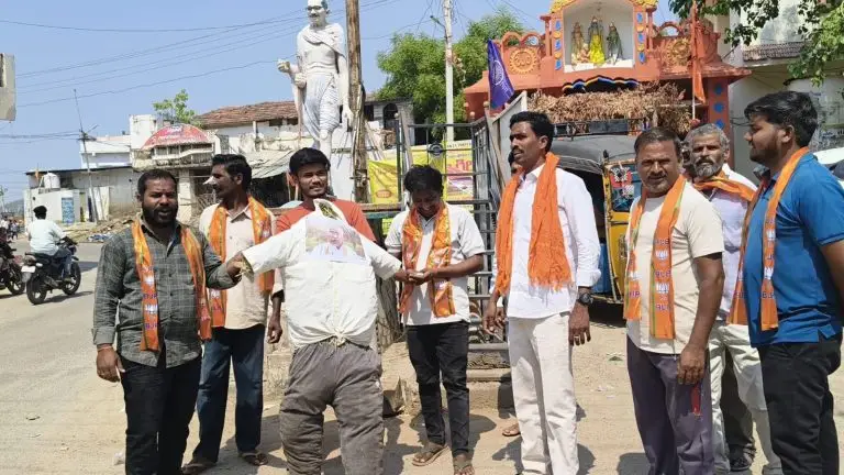 WhatsApp Image 2026-04-22 at 12.35.32 PM (1)