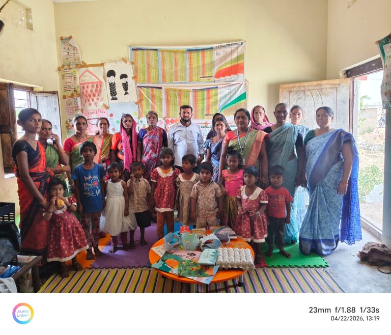 WhatsApp Image 2026-04-22 at 2.55.38 PM