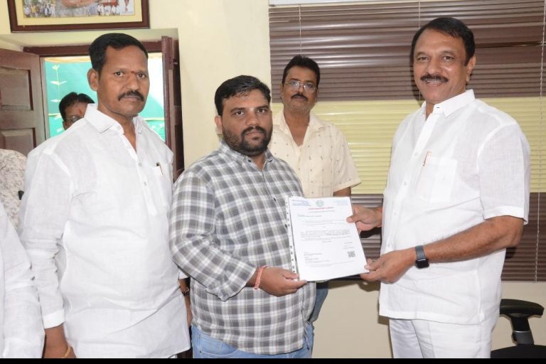 WhatsApp Image 2026-04-22 at 2.59.29 PM