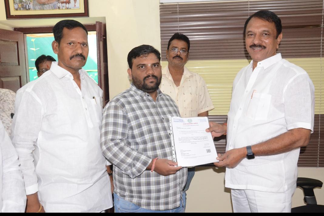 WhatsApp Image 2026-04-22 at 2.59.29 PM