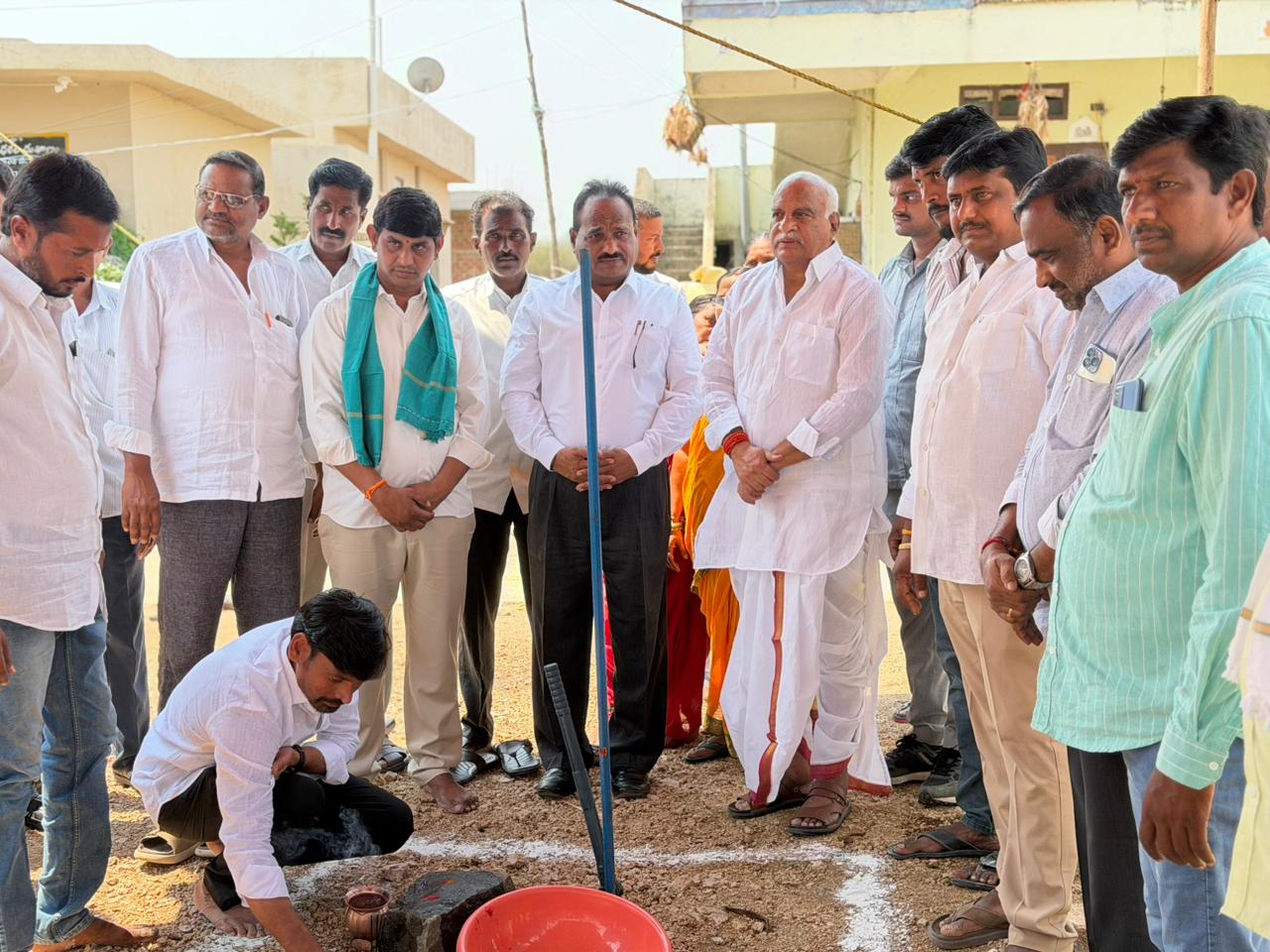 WhatsApp Image 2026-04-22 at 3.07.11 PM (1)