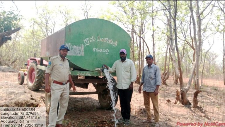 WhatsApp Image 2026-04-22 at 3.33.28 PM