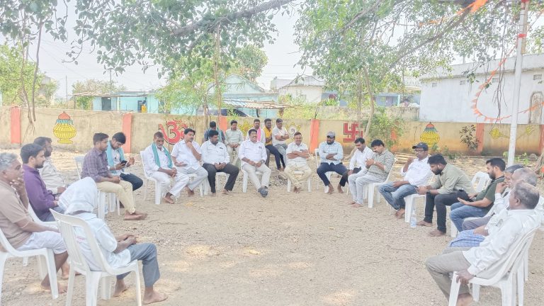 WhatsApp Image 2026-04-22 at 5.15.03 PM