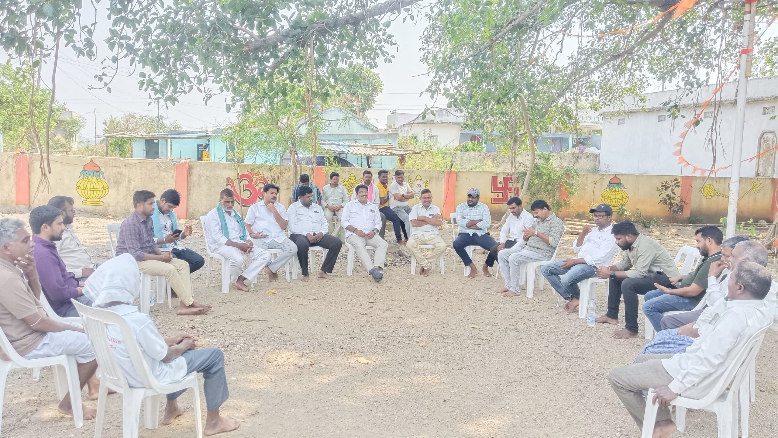 WhatsApp Image 2026-04-22 at 5.15.03 PM