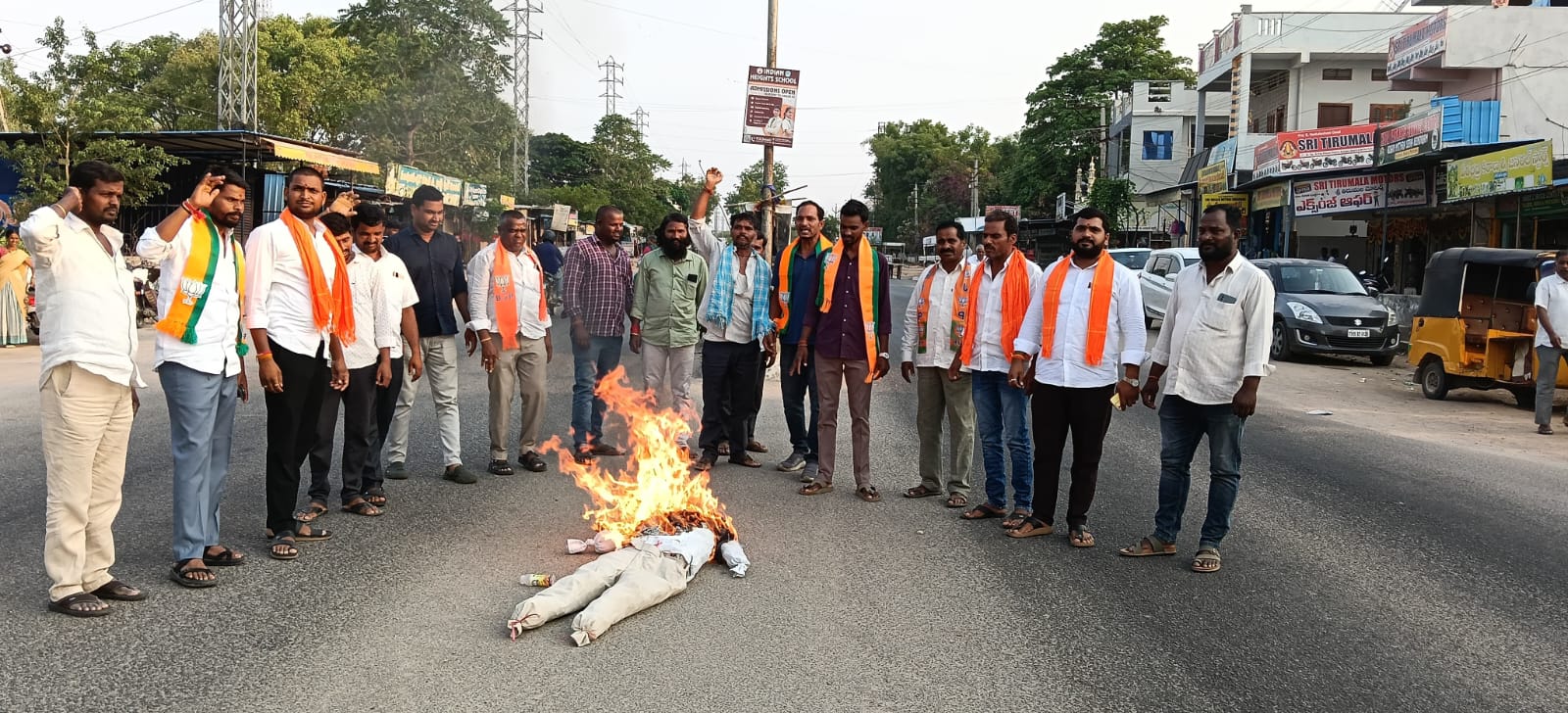 WhatsApp Image 2026-04-22 at 7.01.02 PM (1)