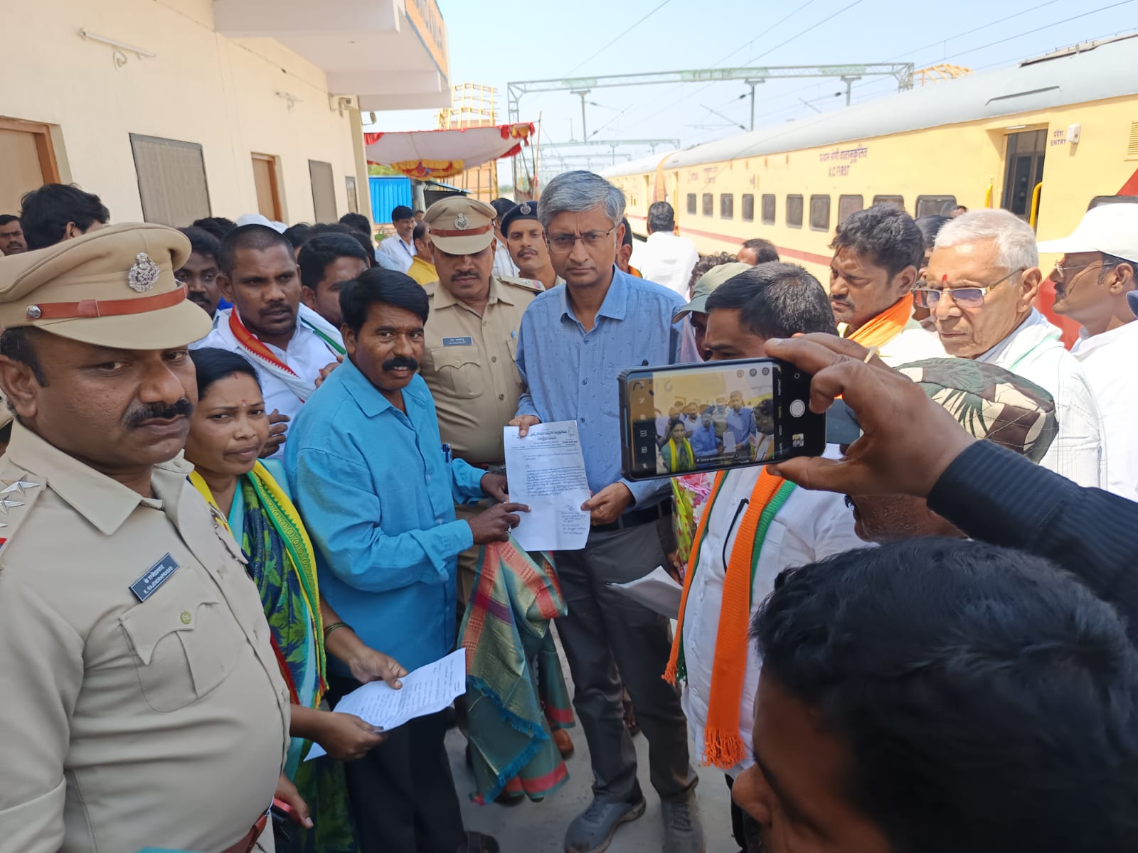 WhatsApp Image 2026-04-22 at 7.17.06 PM