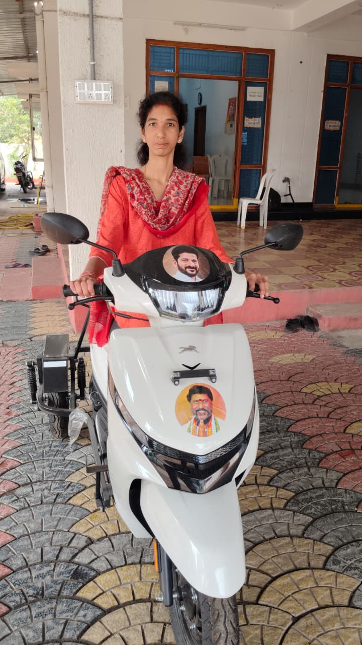 WhatsApp Image 2026-04-23 at 1.03.56 PM