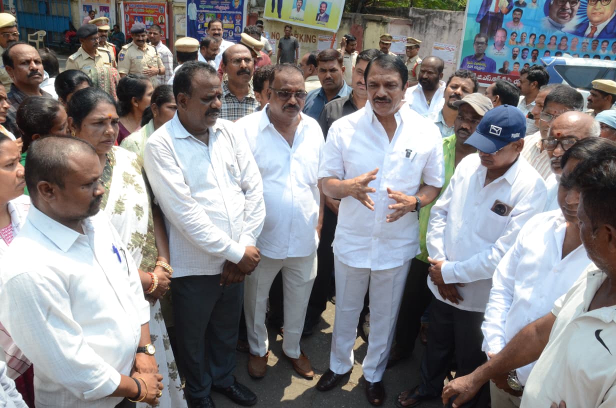 WhatsApp Image 2026-04-23 at 1.37.27 PM