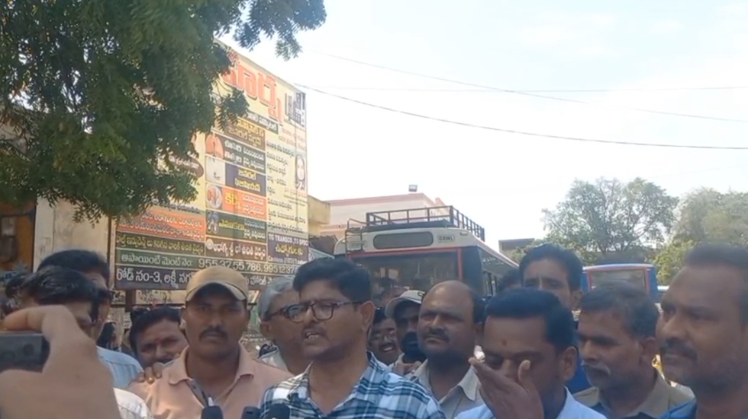 WhatsApp Image 2026-04-23 at 12.09.45 AM