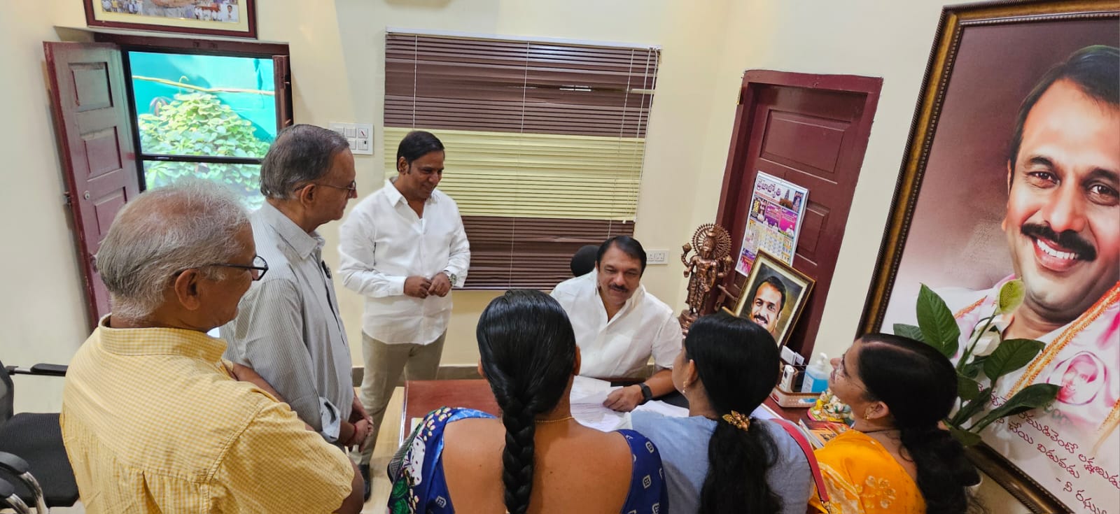 WhatsApp Image 2026-04-23 at 12.26.21 PM (1)