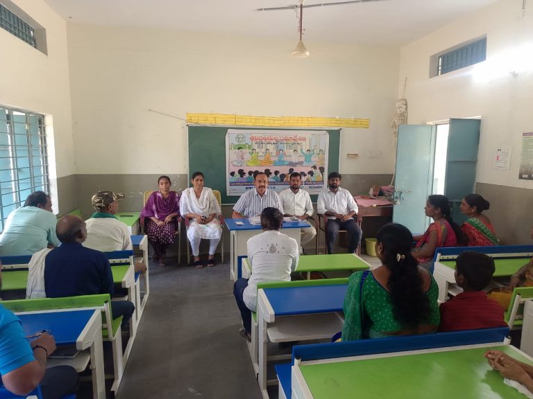 WhatsApp Image 2026-04-23 at 12.49.31 PM (1)