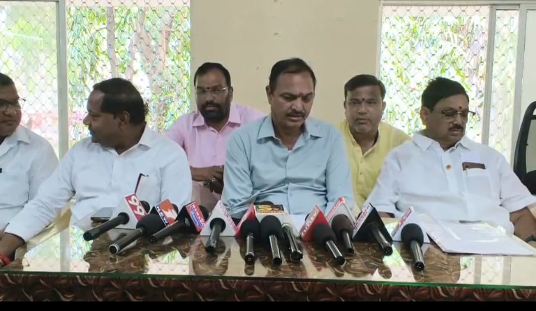 WhatsApp Image 2026-04-23 at 12.57.52 PM (1)