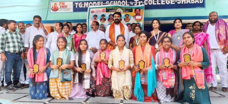 WhatsApp Image 2026-04-23 at 3.13.32 PM