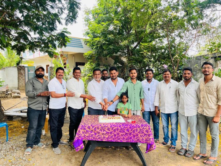 WhatsApp Image 2026-04-23 at 3.19.41 PM