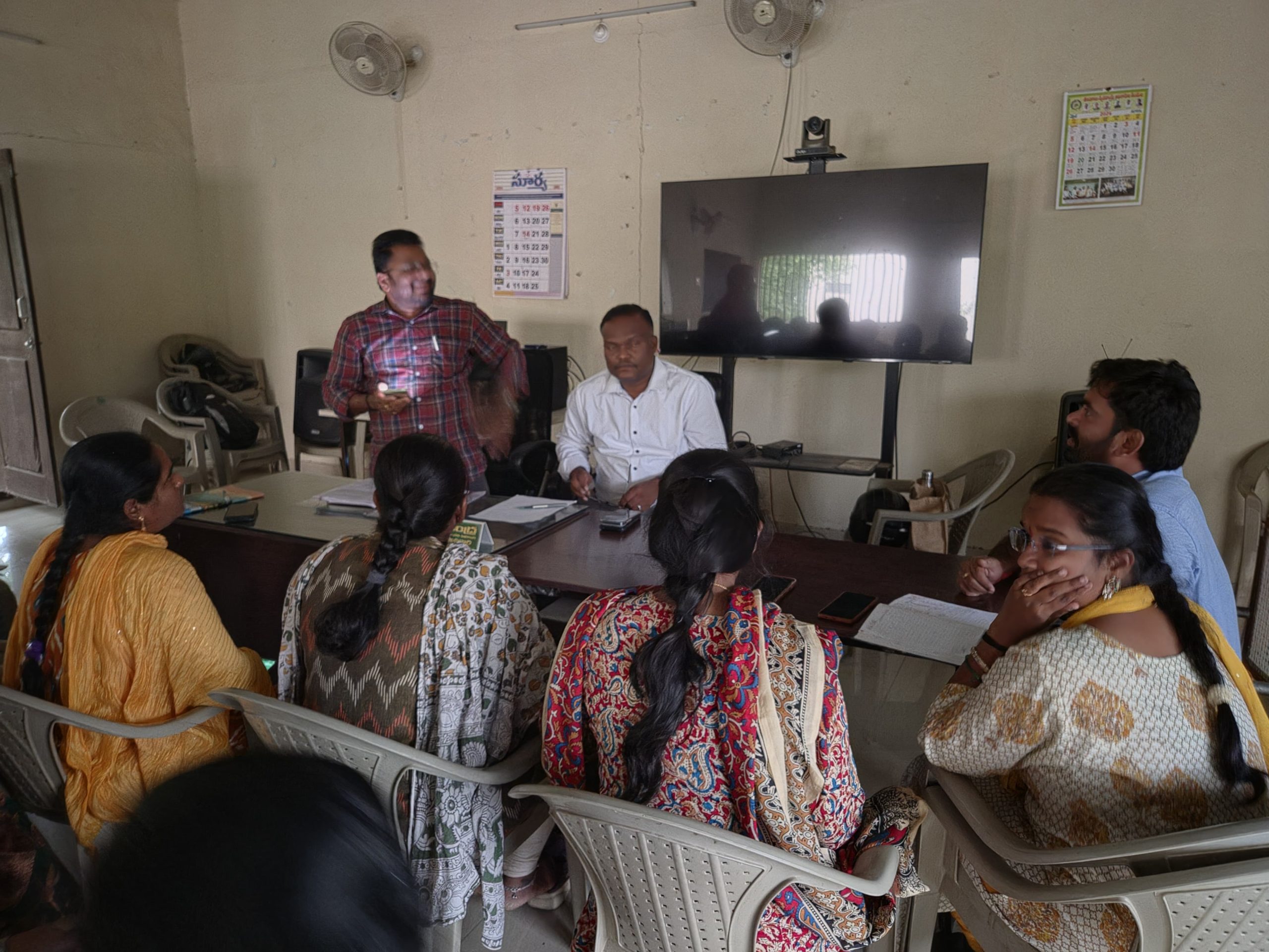 WhatsApp Image 2026-04-23 at 3.52.35 PM (1)