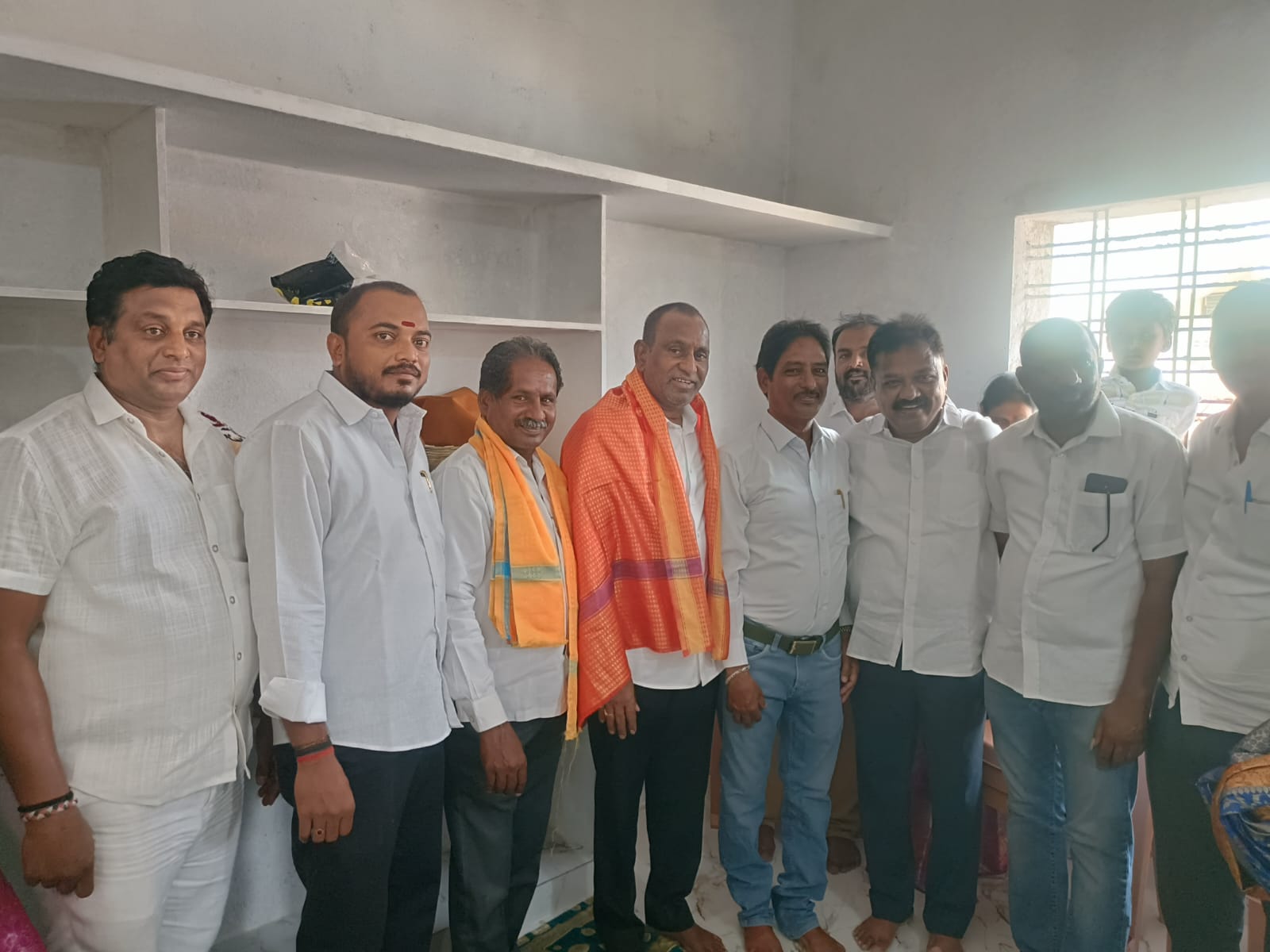 WhatsApp Image 2026-04-23 at 4.29.39 PM