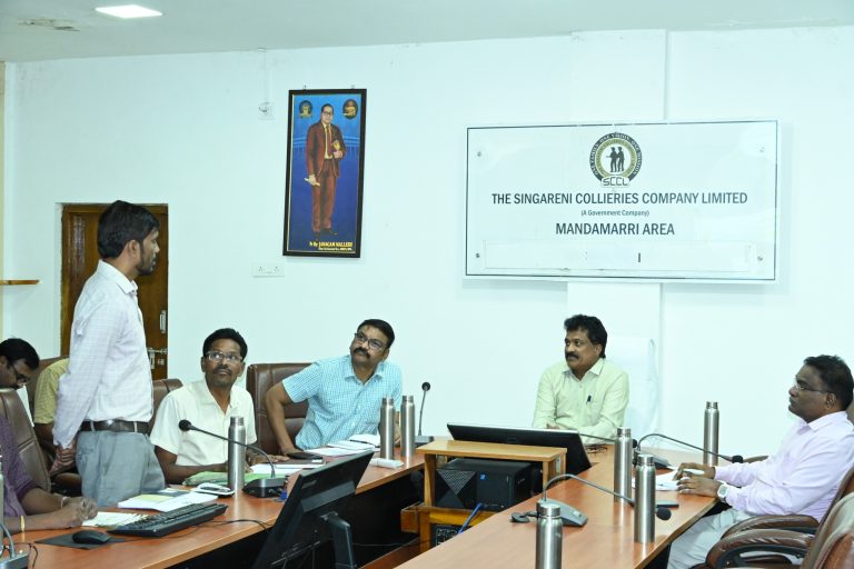 WhatsApp Image 2026-04-23 at 6.44.29 PM (1)