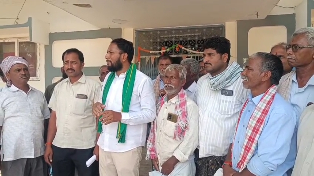 WhatsApp Image 2026-04-23 at 7.10.37 PM