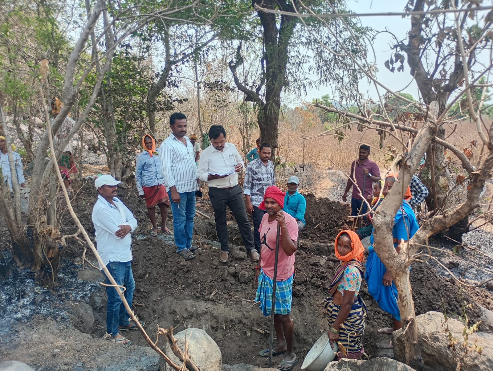 WhatsApp Image 2026-04-23 at 7.15.12 PM (1)