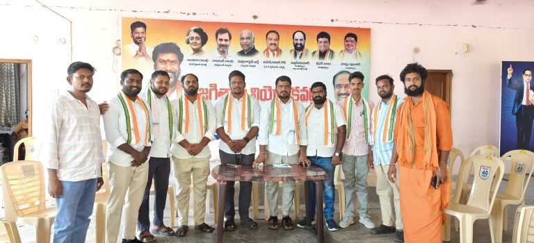 WhatsApp Image 2026-04-23 at 7.15.55 PM