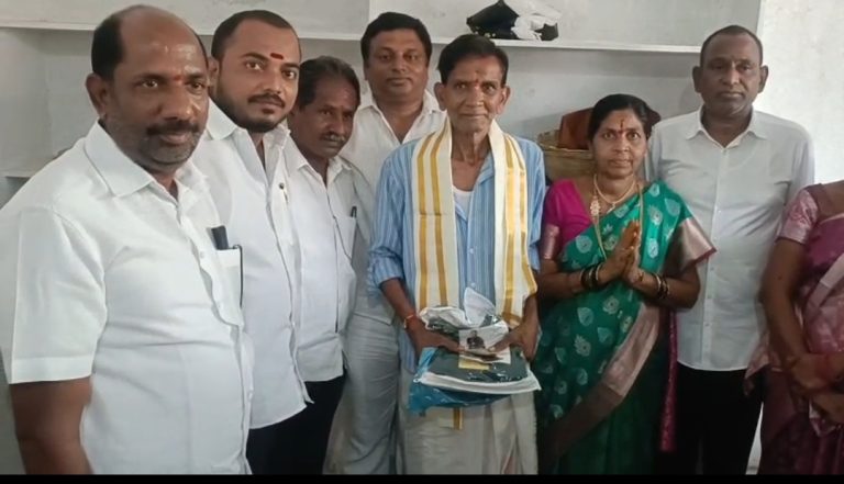 WhatsApp Image 2026-04-23 at 7.30.56 PM